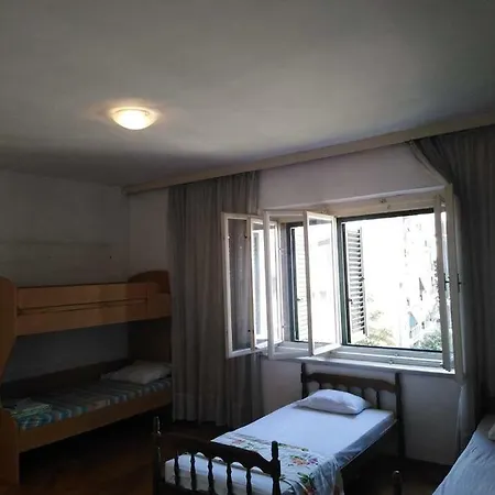Slada Pensjonat